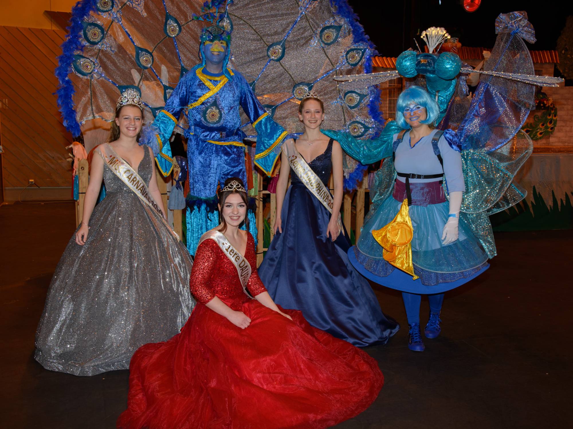 190309_La Folle Nuit  du Carnaval_052
